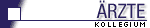 &Auml;rztekollegium