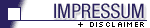 Impressum und Disclaimer