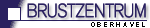 Brustzentrum Oberhavel