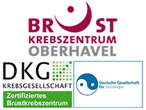 Brustkrebszentrum Oberhavel