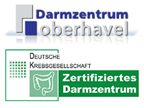 Darmzentrum Oberhavel